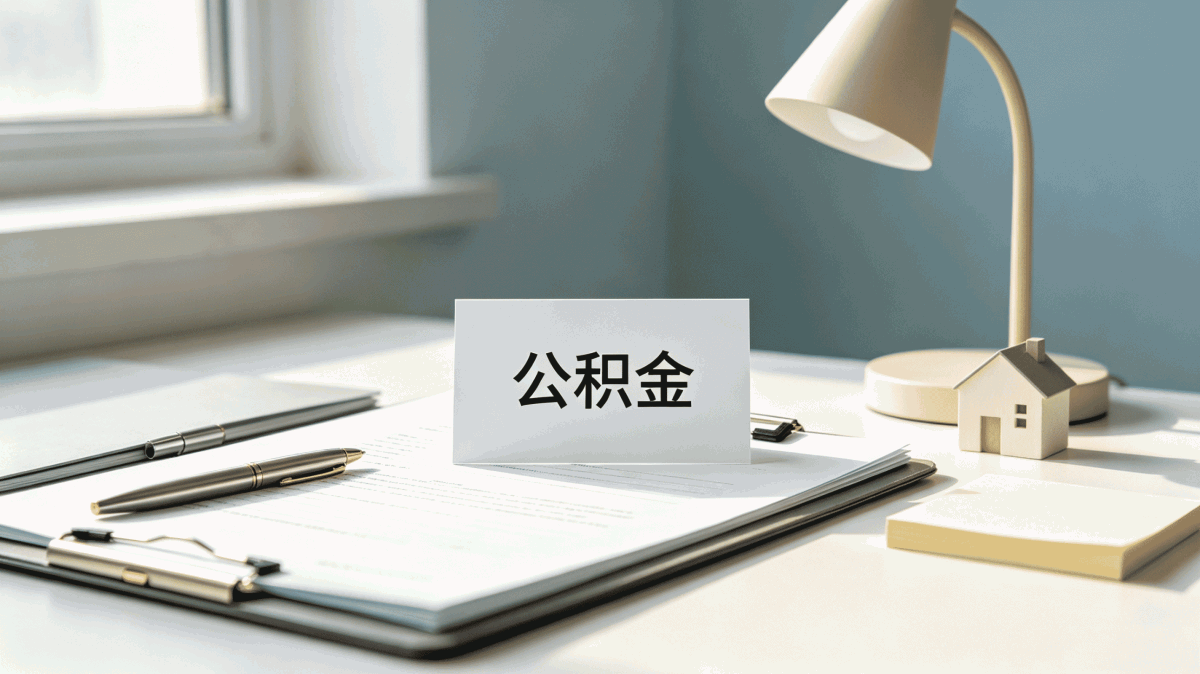 临沂公积金停缴恢复第二次终于办成了