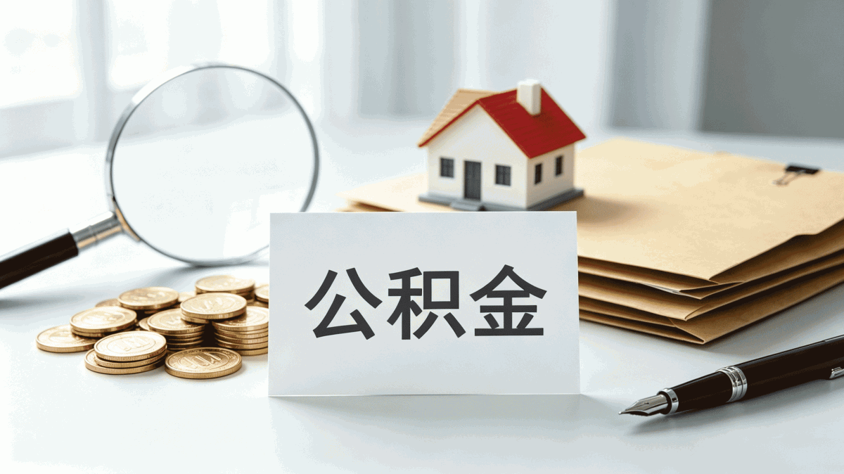 临沂公积金断缴一个月有什么影响补缴流程
