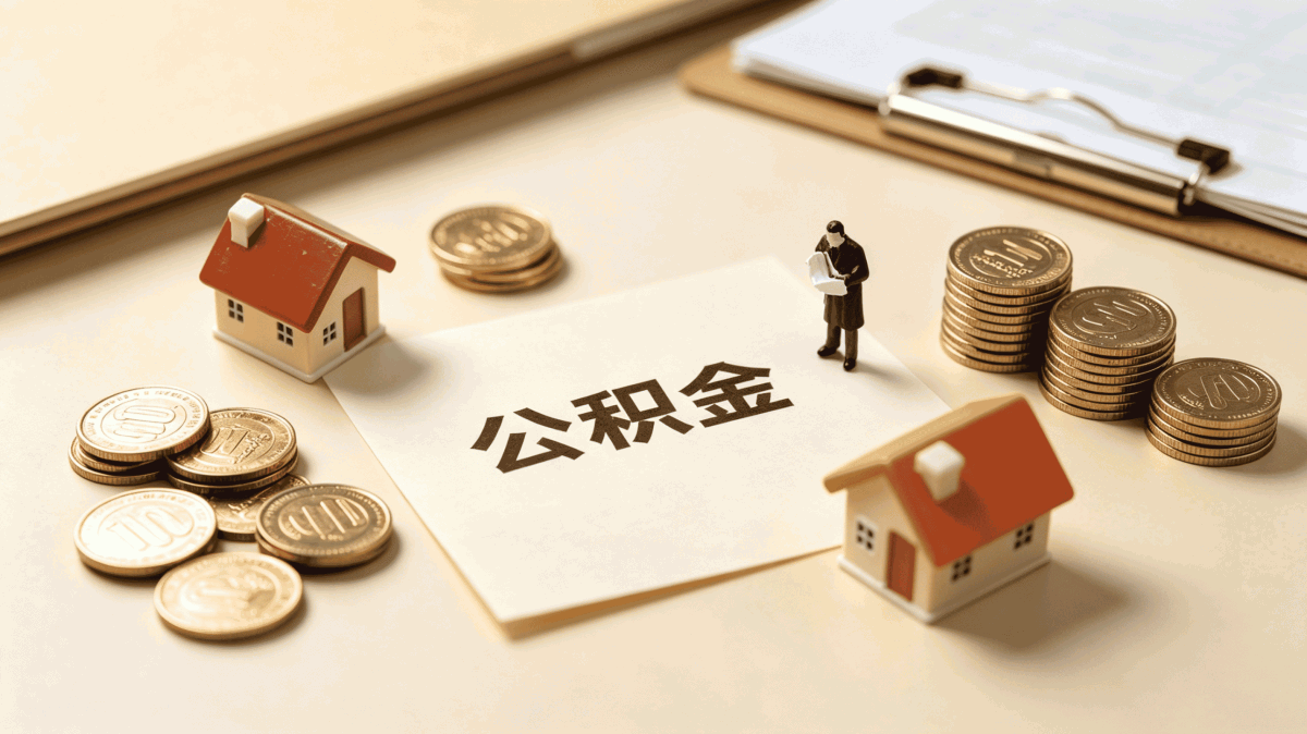 临沂住房公积金代办银行带啥材料多久到账