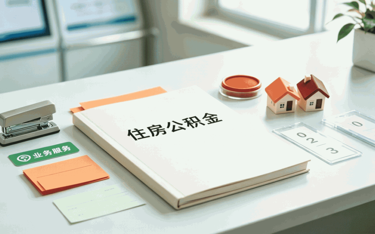 临沂公积金离职员工销户流程差多少钱一笔笔算
