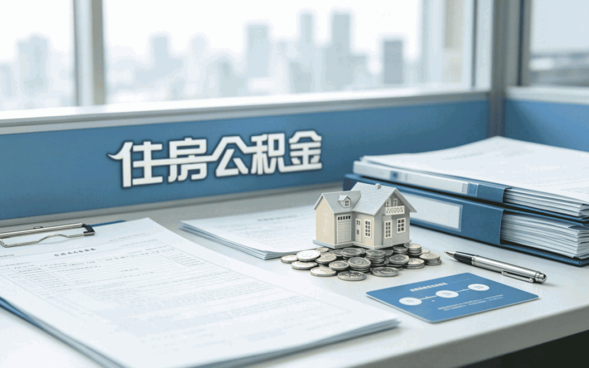 临沂公积金提取在哪里办理线上比线下省多少