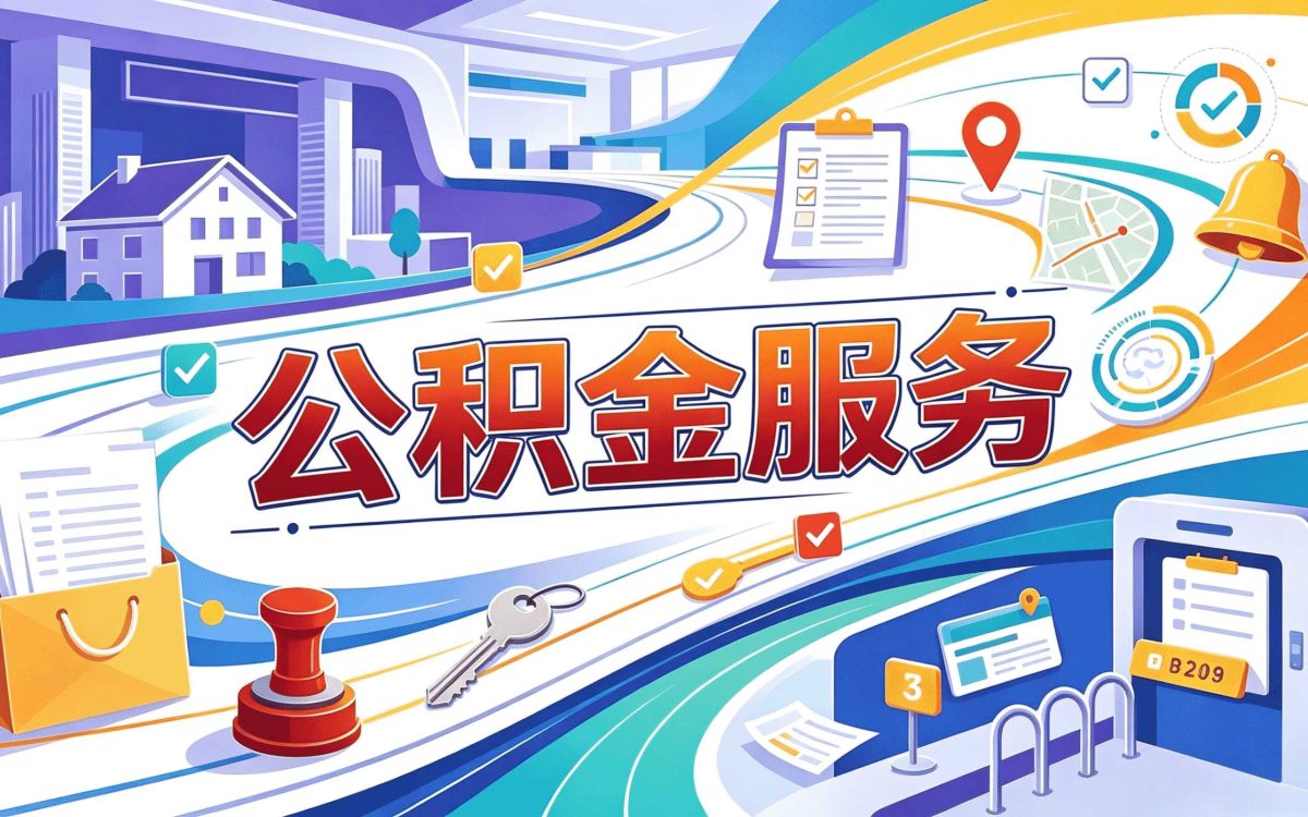 临沂正规专业公积金代提服务提取额度怎么算