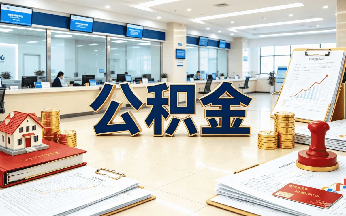 临沂公积金封存停缴恢复缴存差多少钱