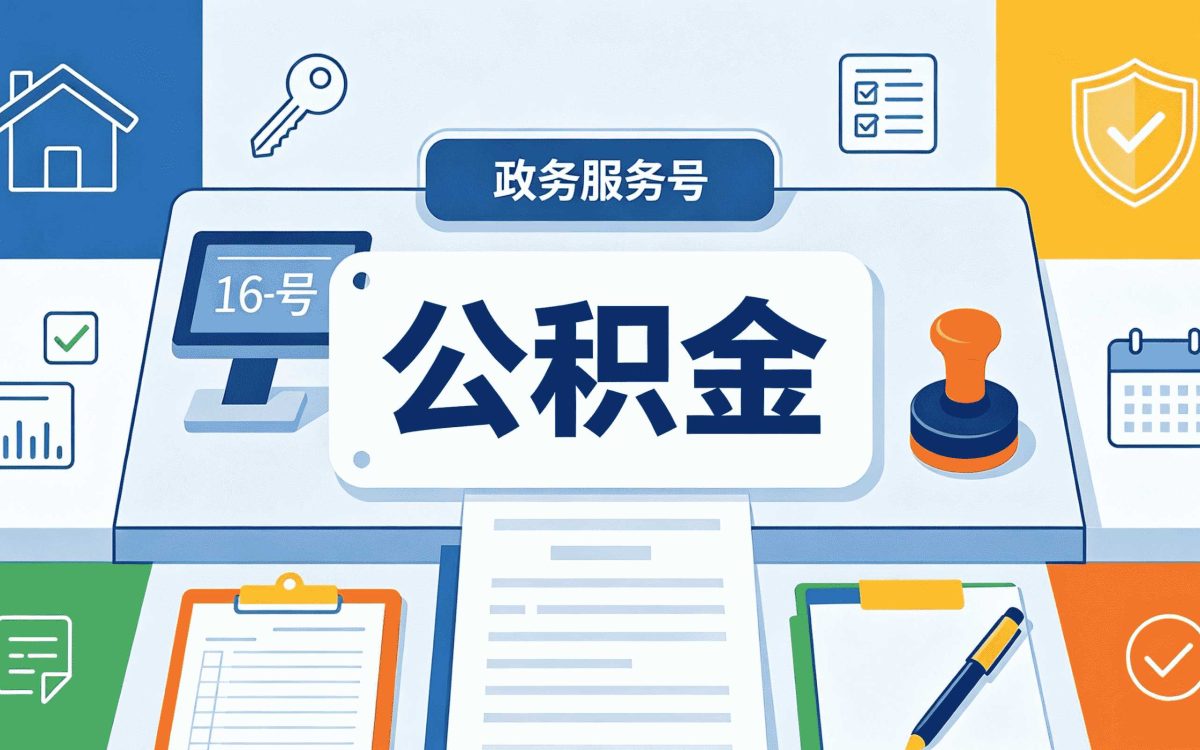 临沂当天公积金代办第二次去才弄成