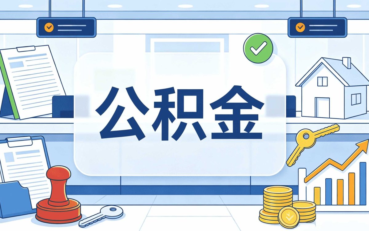 临沂公积金提取代办一般怎么收费标准