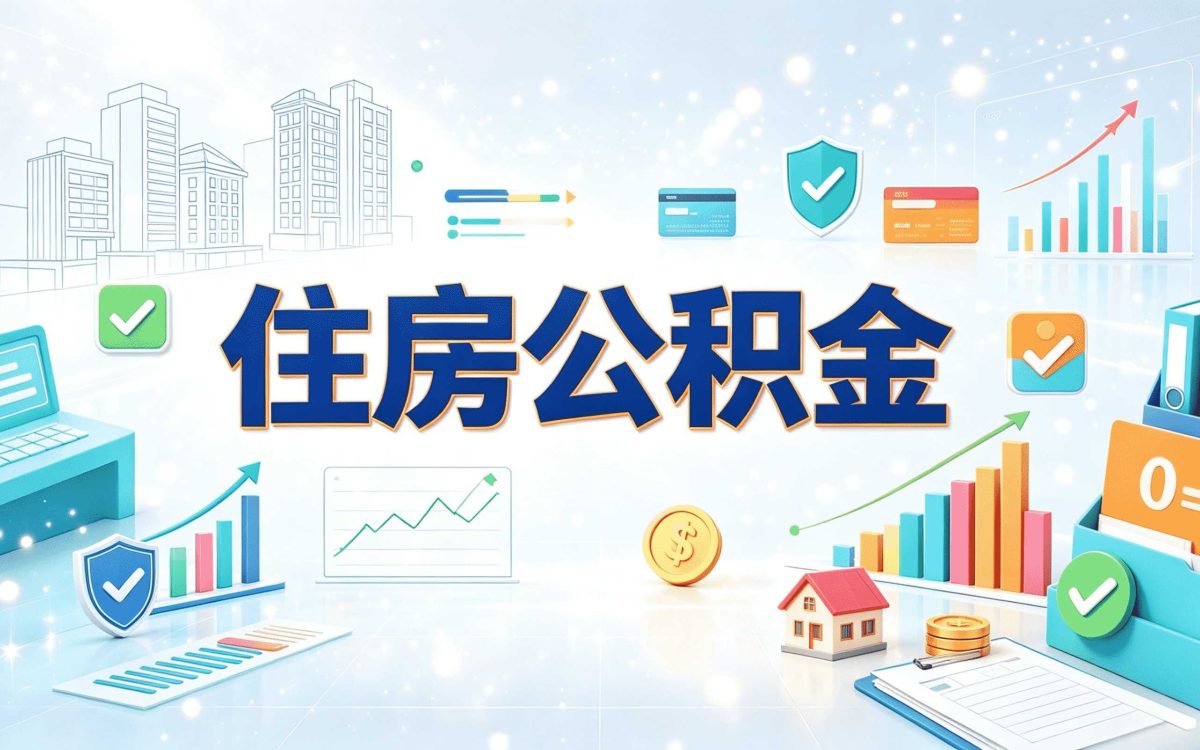 临沂公积金还贷提取额度怎么算