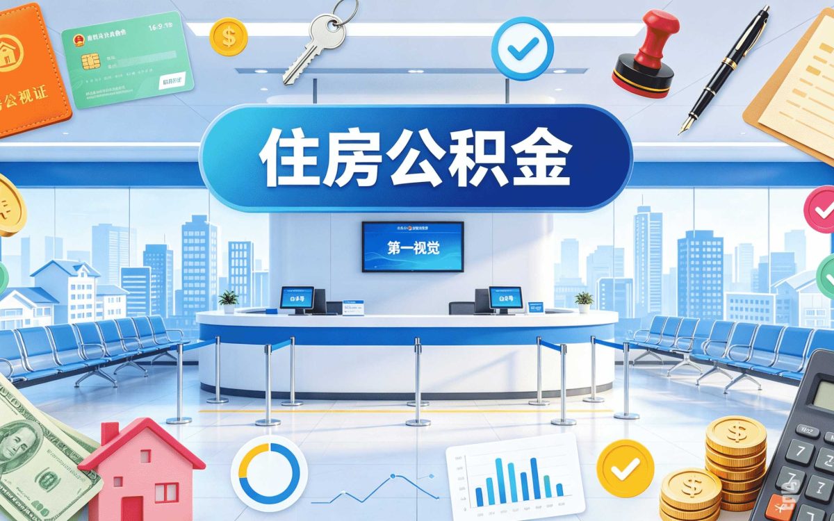临沂公积金断缴一个月有什么影响补缴流程