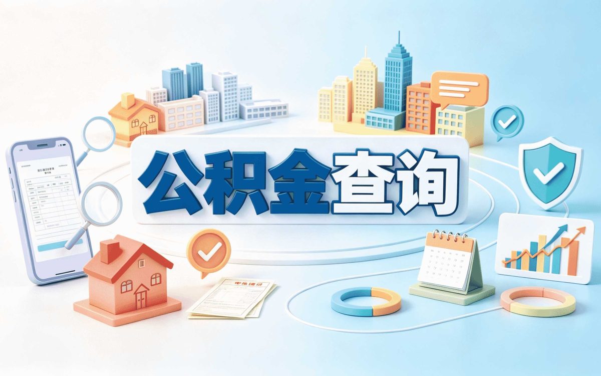 临沂正规专业公积金代提服务提取额度怎么算
