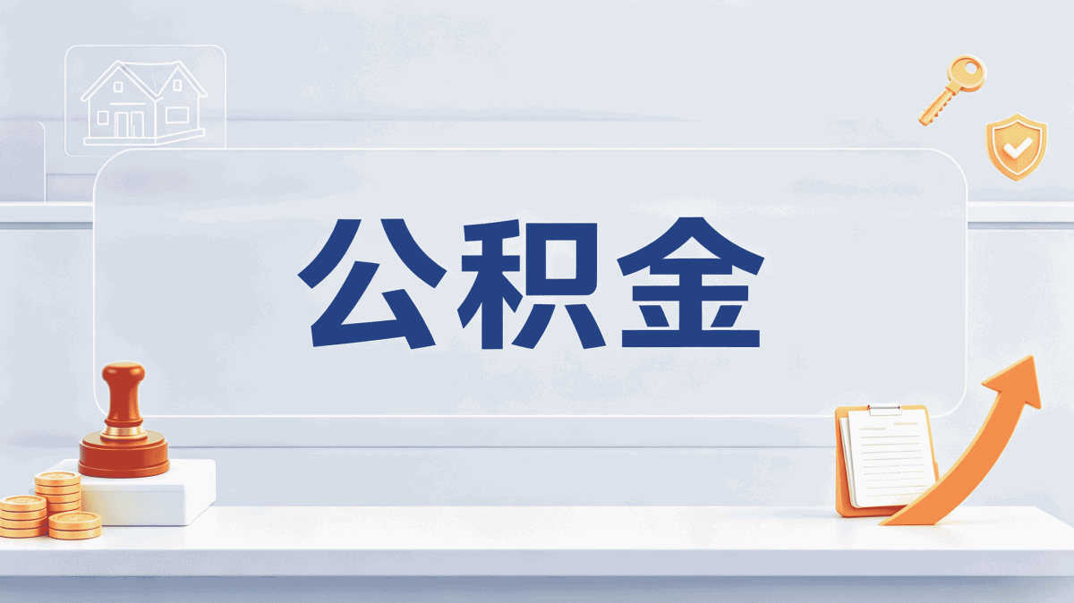 临沂个体户公积金代办到底值不值