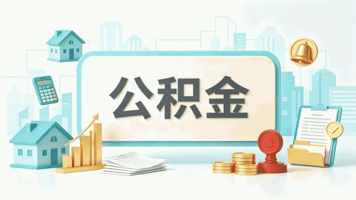 临沂公积金停缴恢复第二次终于办成了