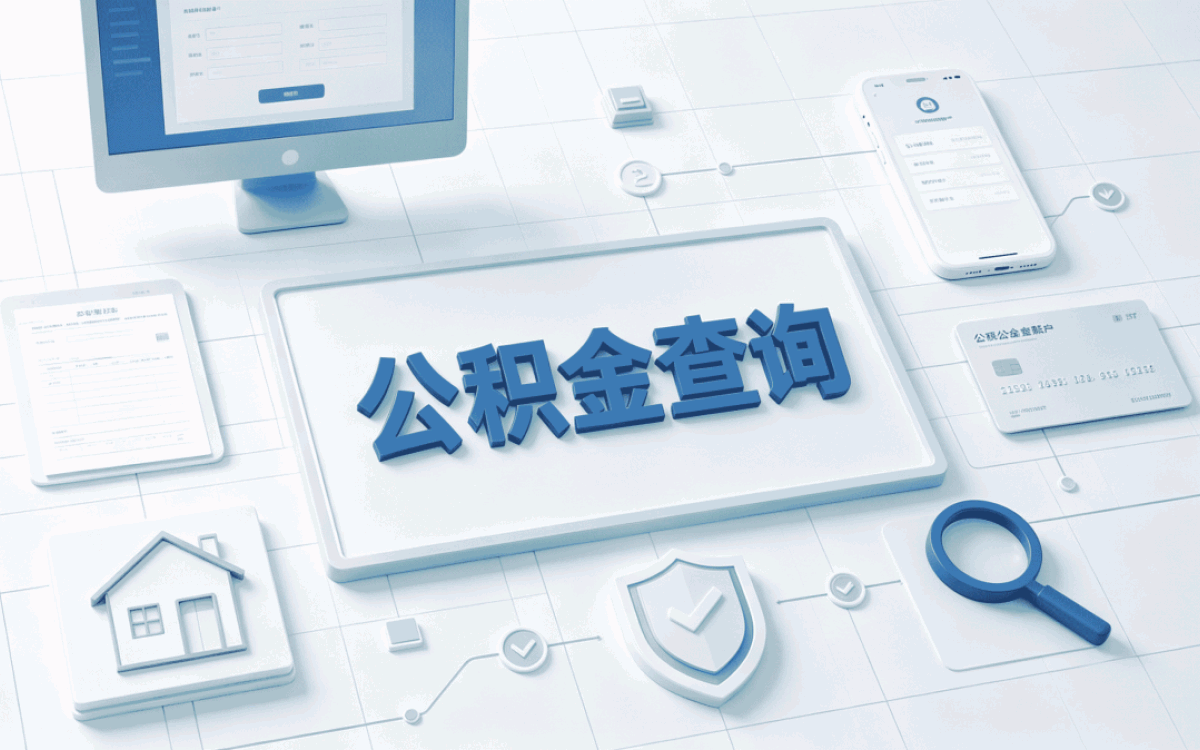 临沂退休人员公积金提取流程到底要不要单位盖章