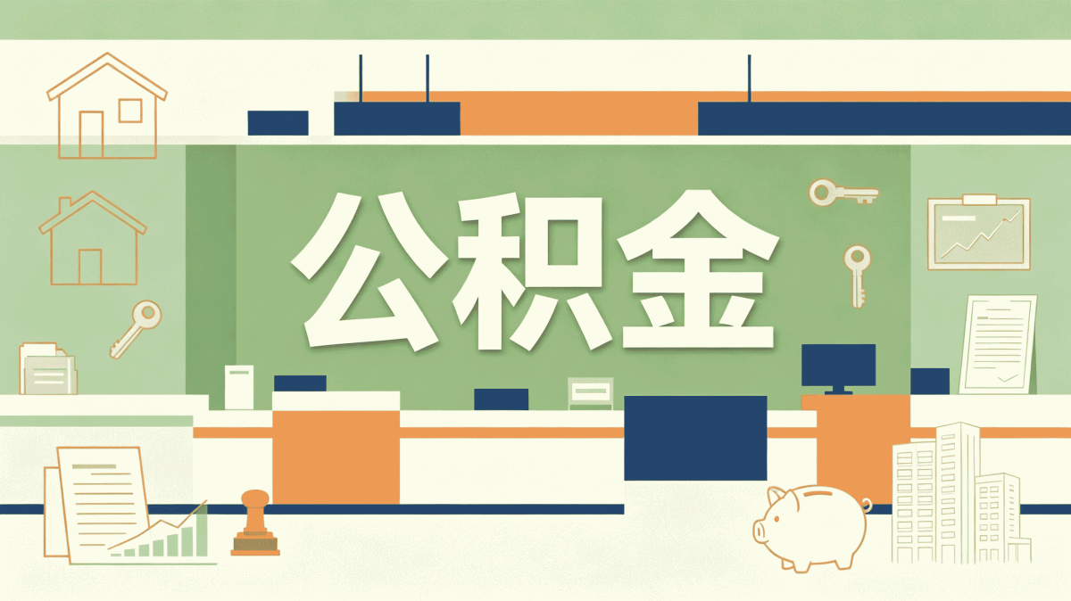 临沂公积金封存停缴恢复缴存差多少钱
