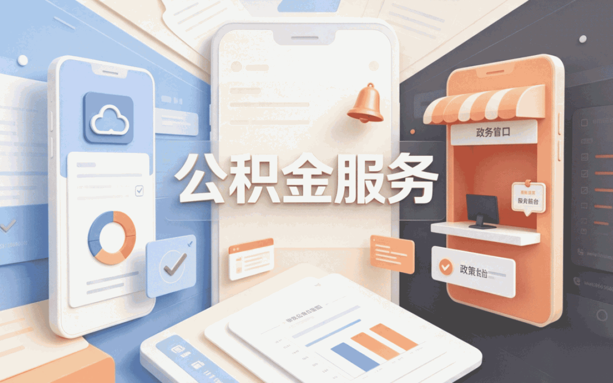 临沂住房公积金提取申请表这几个坑容易白跑