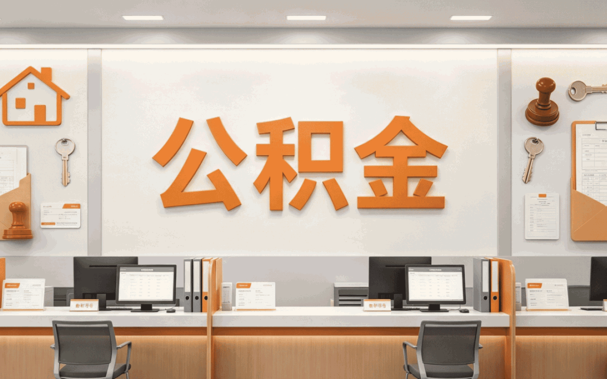 临沂公积金冲还贷额度能提吗