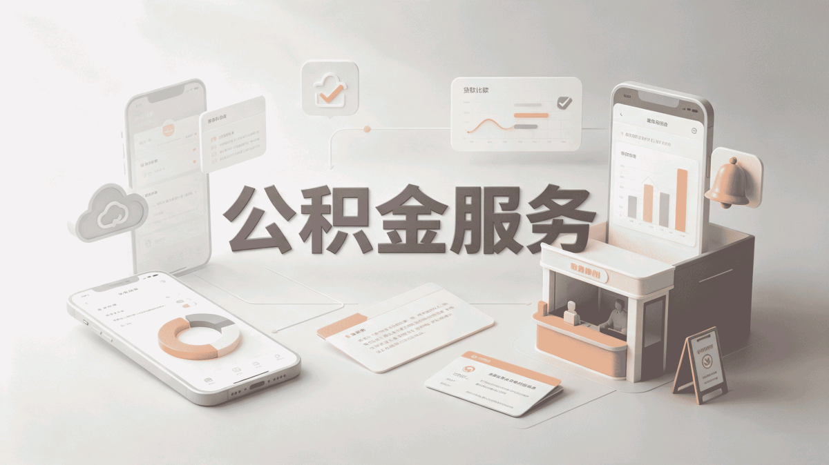 临沂当天公积金代办第二次去才弄成