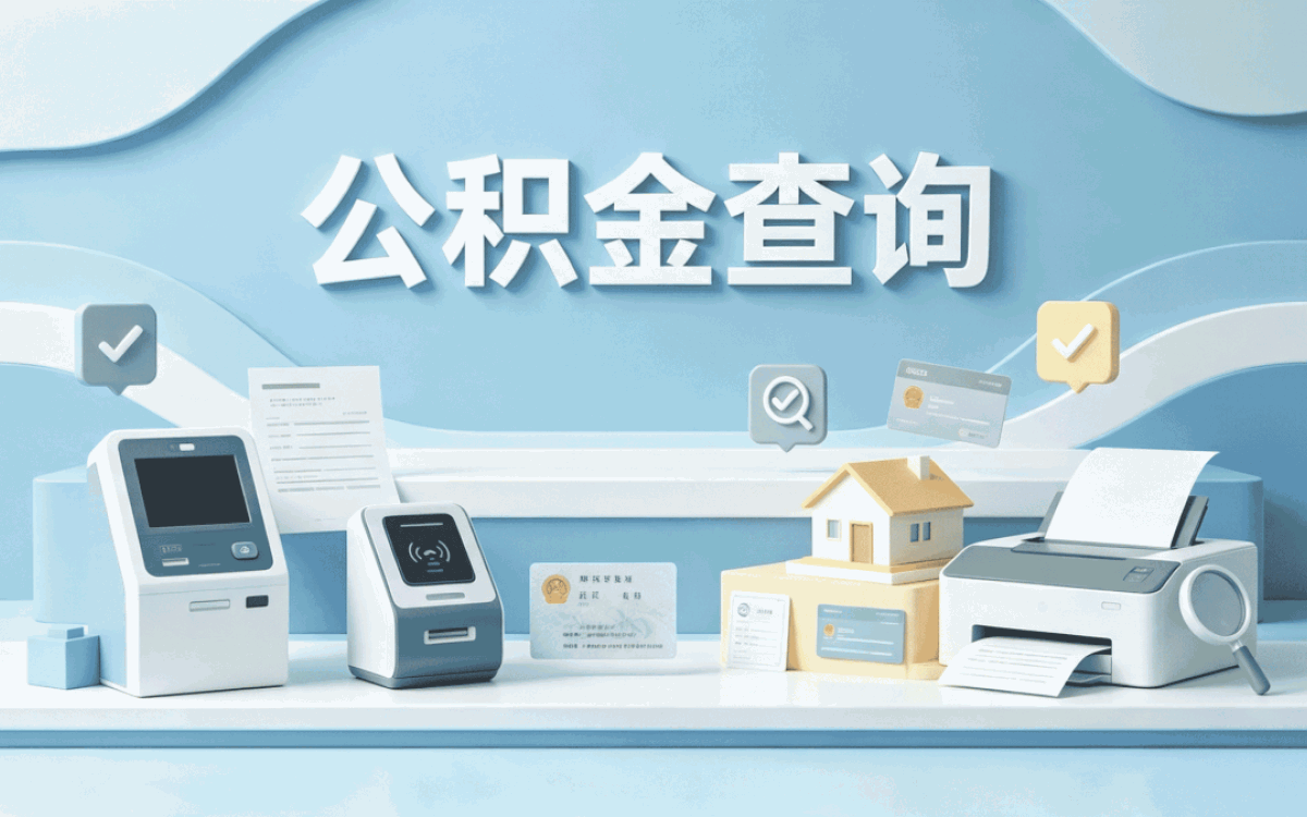 临沂退休人员公积金提取流程到底要不要单位盖章