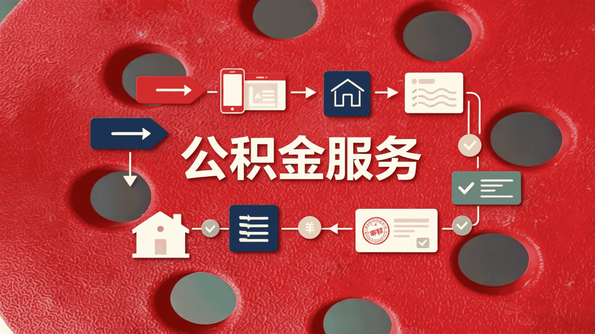 临沂公积金冲还贷额度能提吗