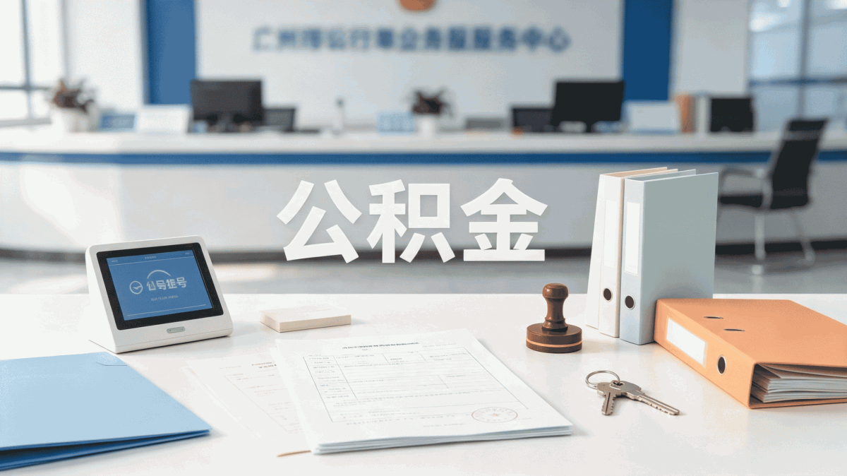 临沂公积金离职员工销户流程差多少钱一笔笔算