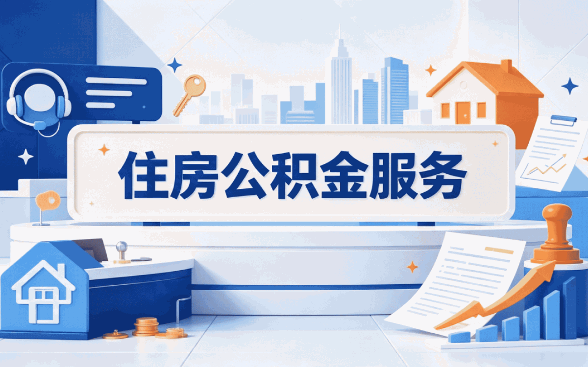 临沂公积金冲还贷额度能提吗