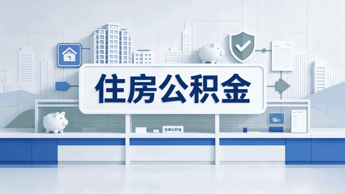 临沂公积金冲还贷后还能提取吗最新政策注意