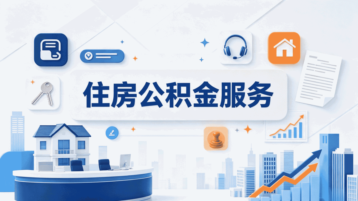 临沂公积金代办攻略材料流程到账时间