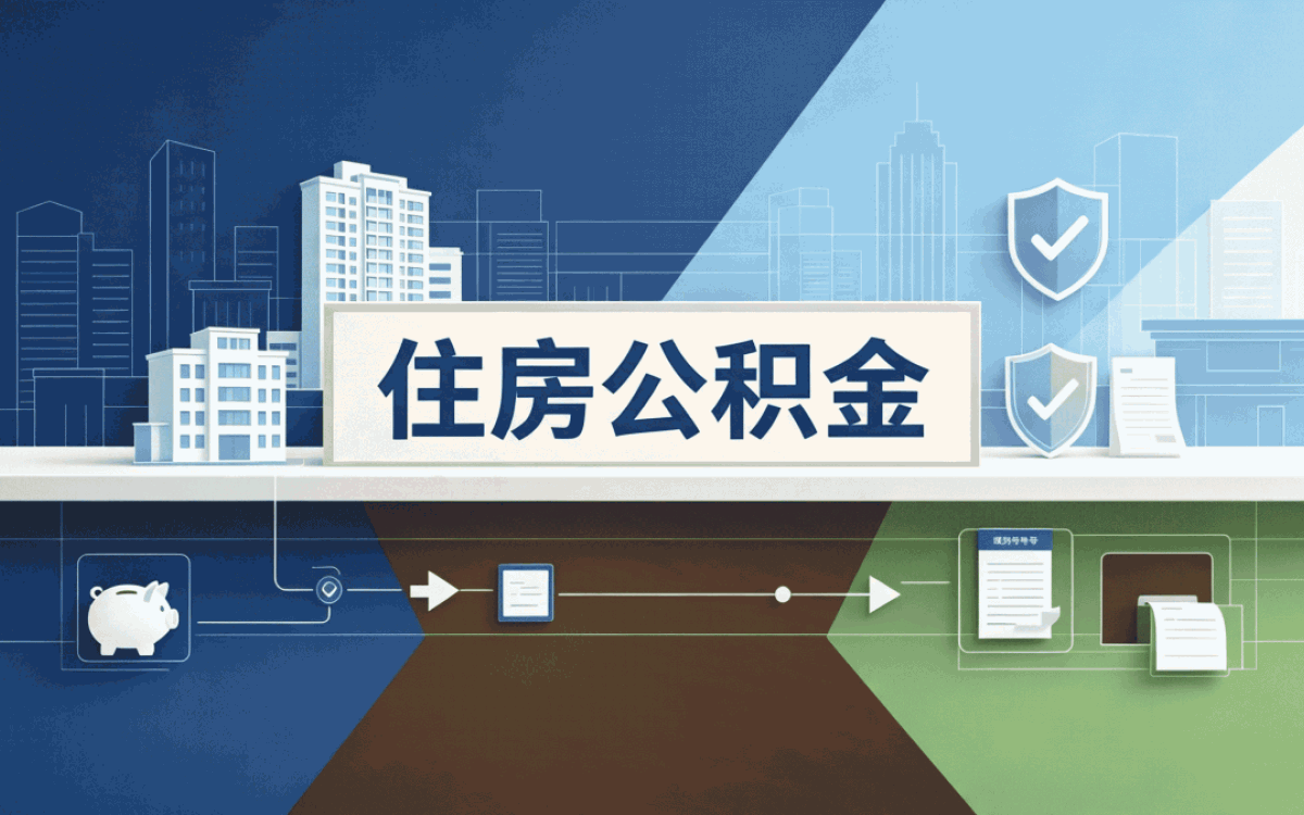 临沂公积金还贷提取额度怎么算