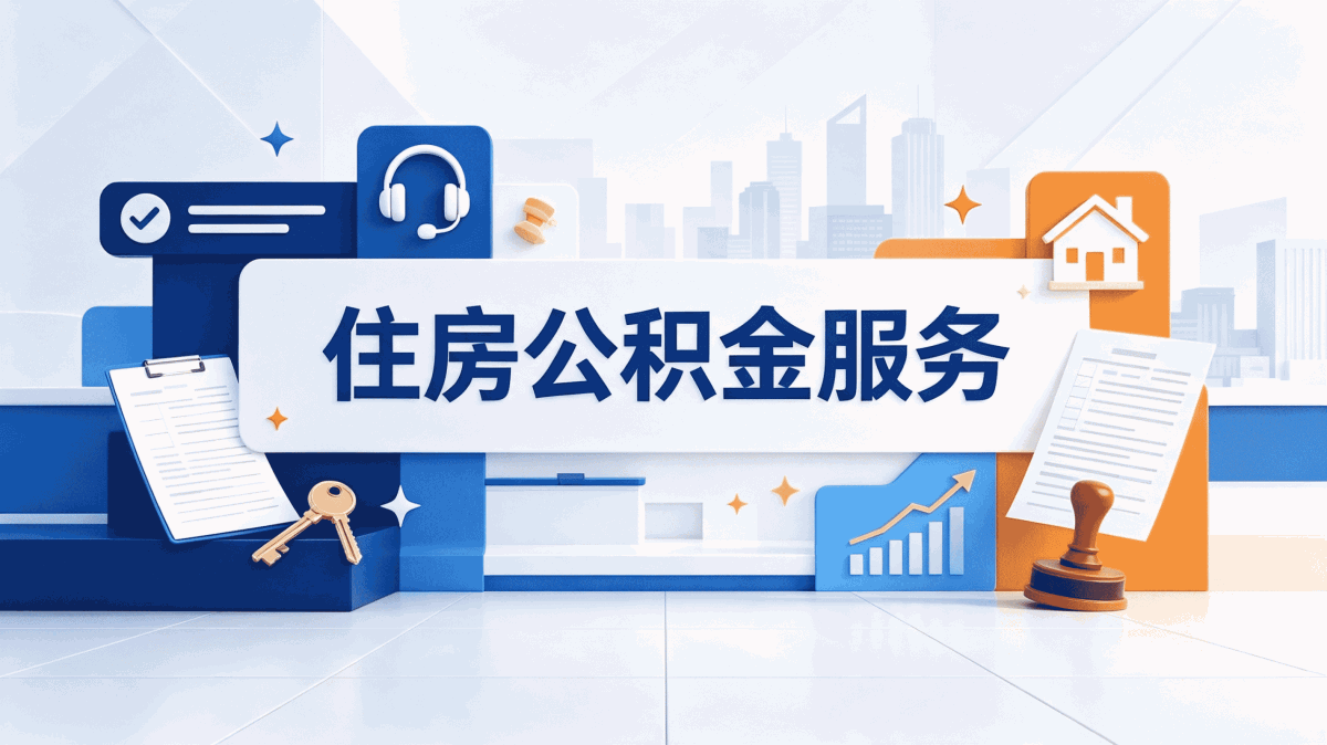 临沂公积金还贷提取额度怎么算