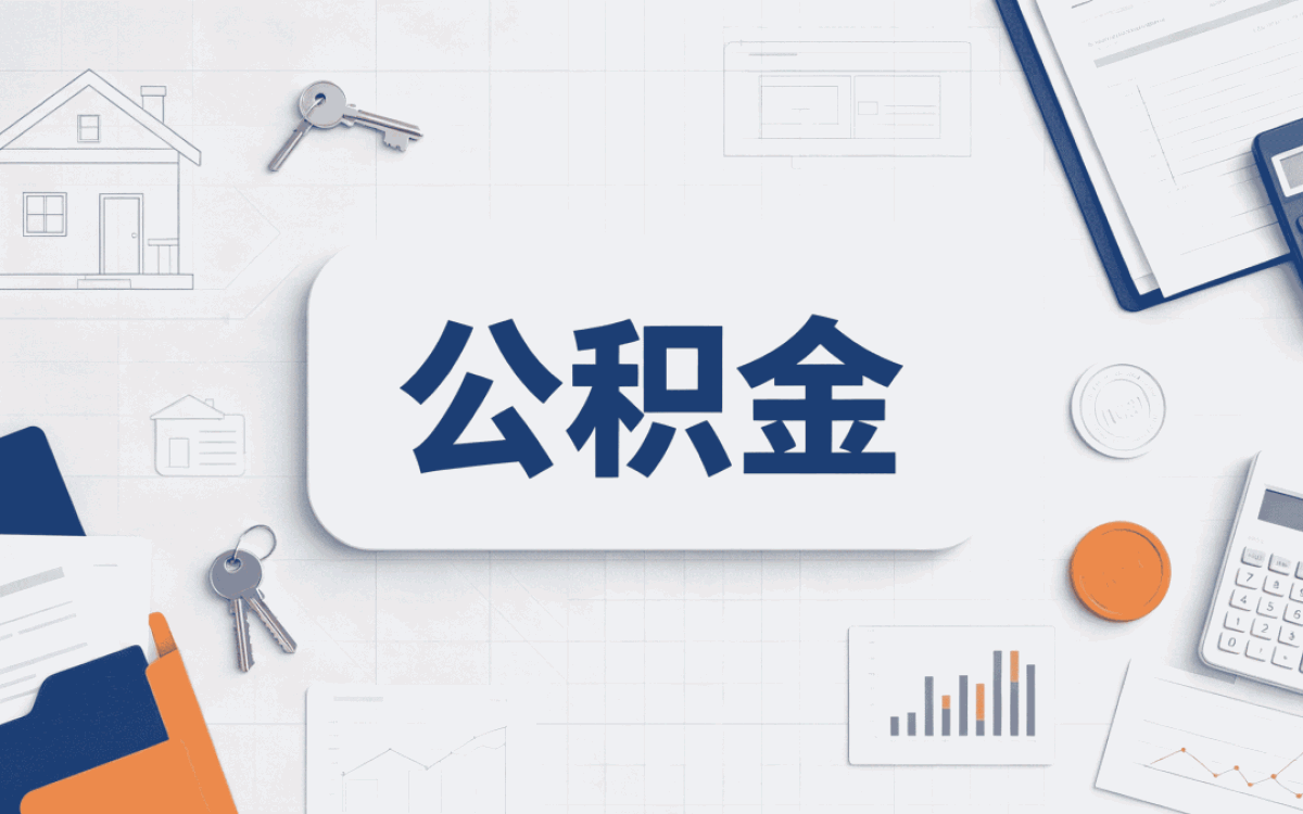 临沂正规专业公积金代提服务提取额度怎么算