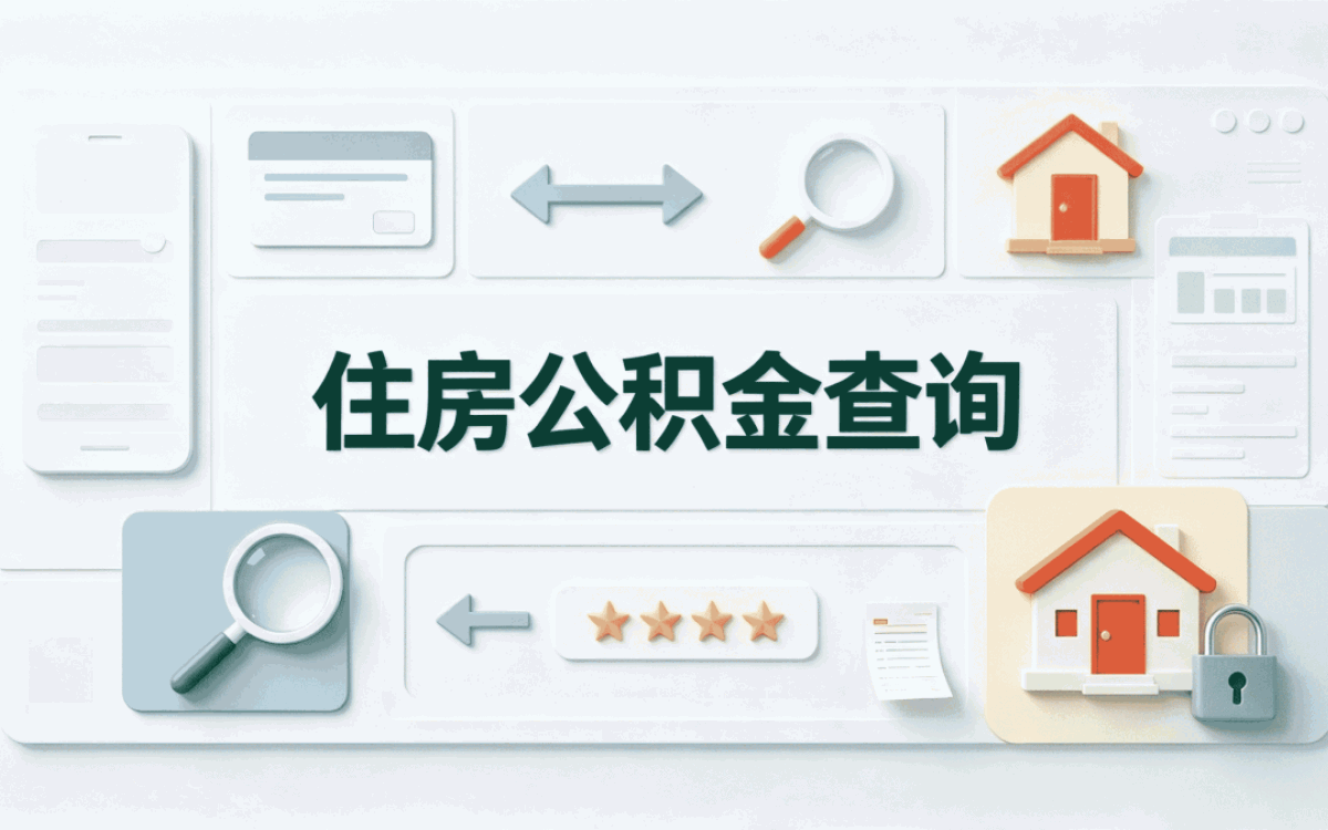临沂离职住房公积金代办中介靠谱吗