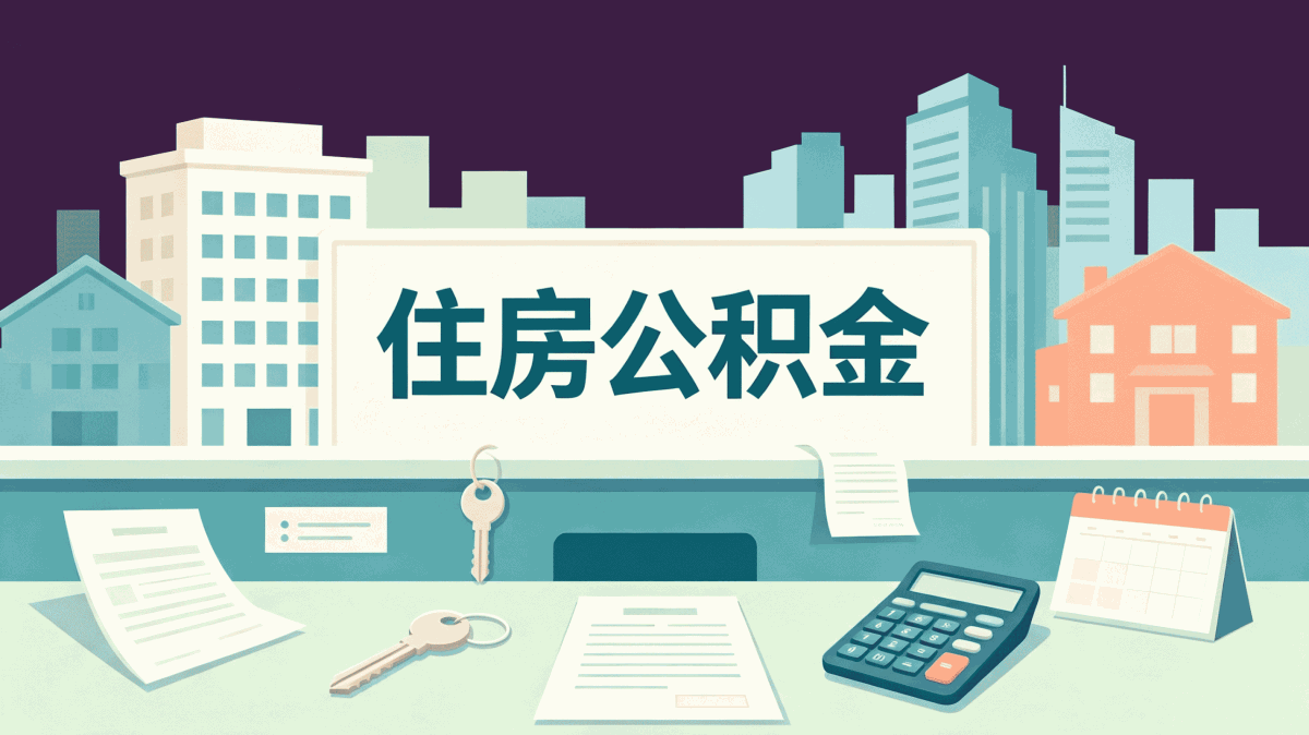 临沂住房公积金代办银行带啥材料多久到账