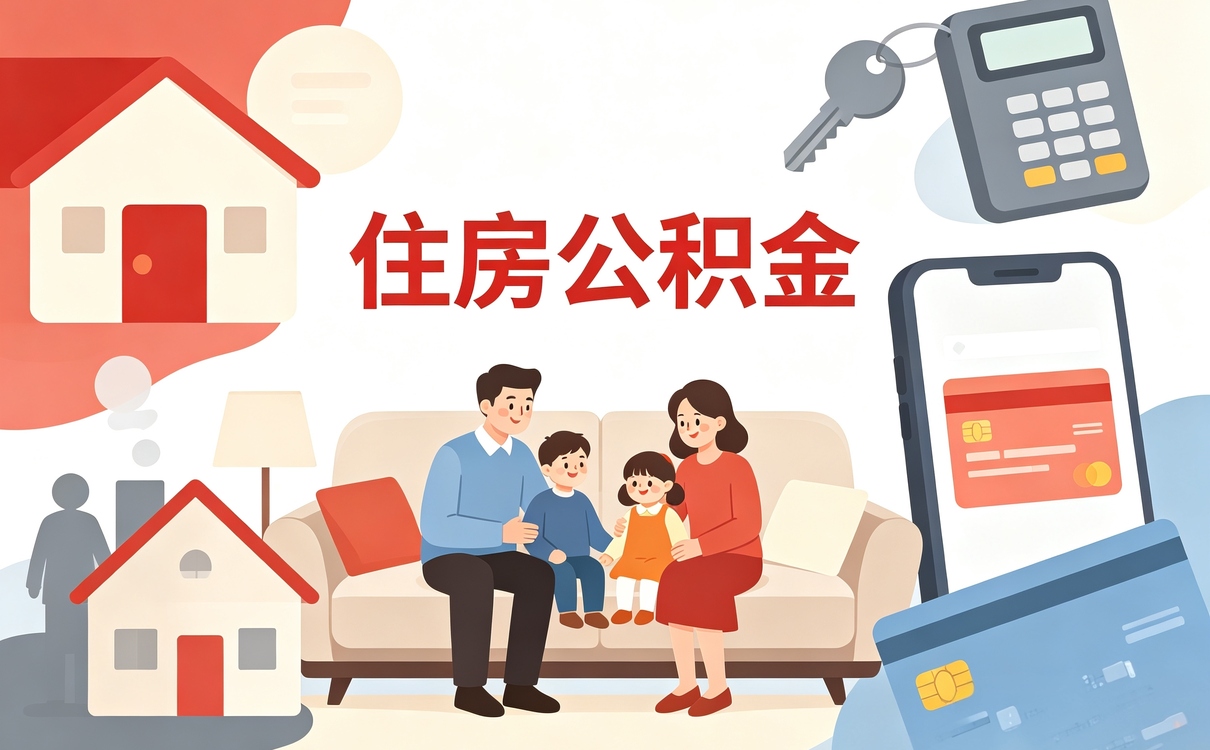 临沂公积金提取在哪里办理线上比线下省多少