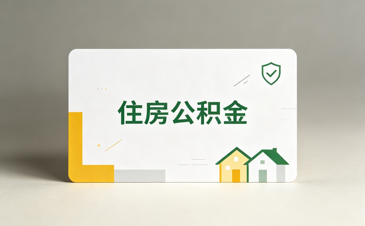 临沂公积金提取在哪里办理线上比线下省多少