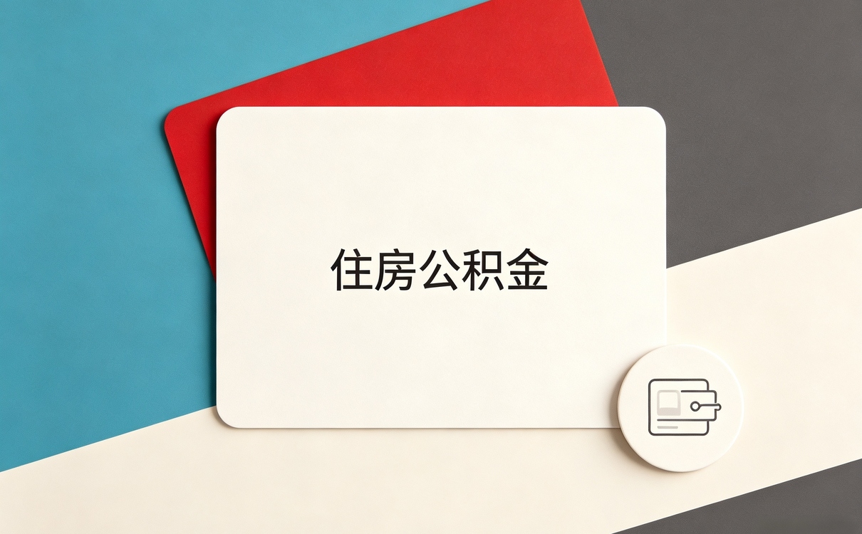 临沂公积金代办多少钱一个月啊算这笔账