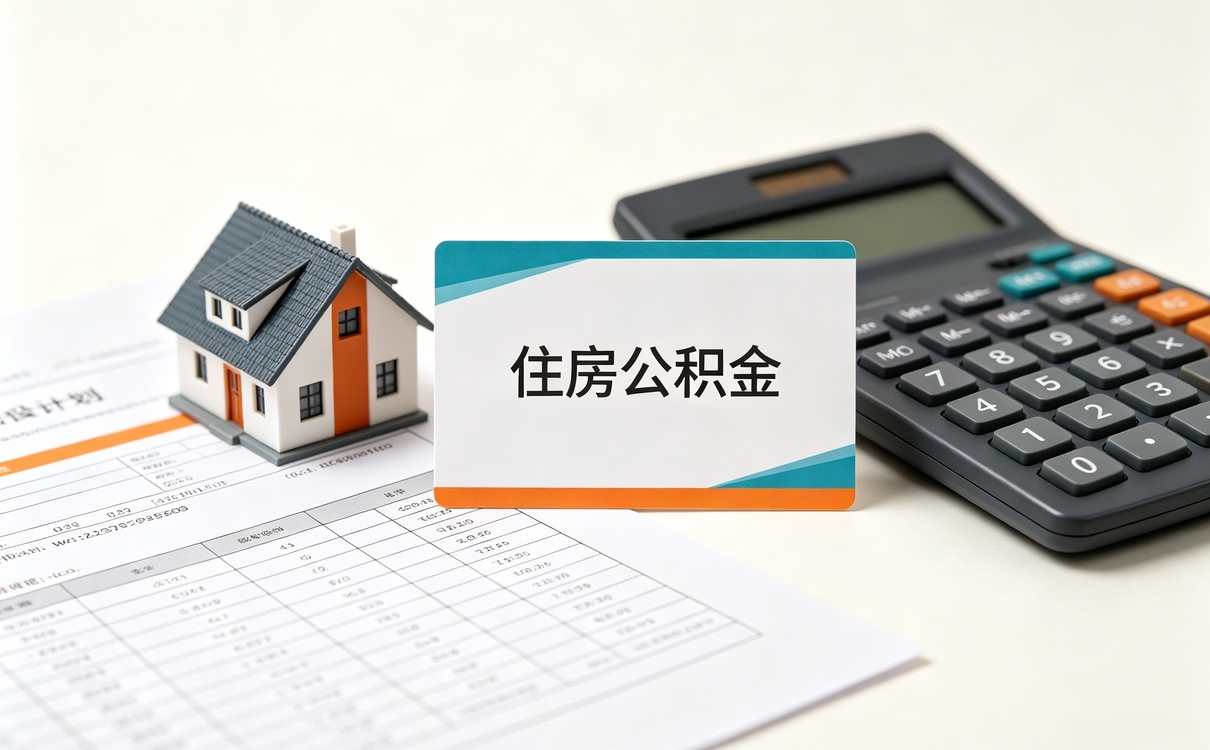 临沂退休人员公积金提取流程到底要不要单位盖章