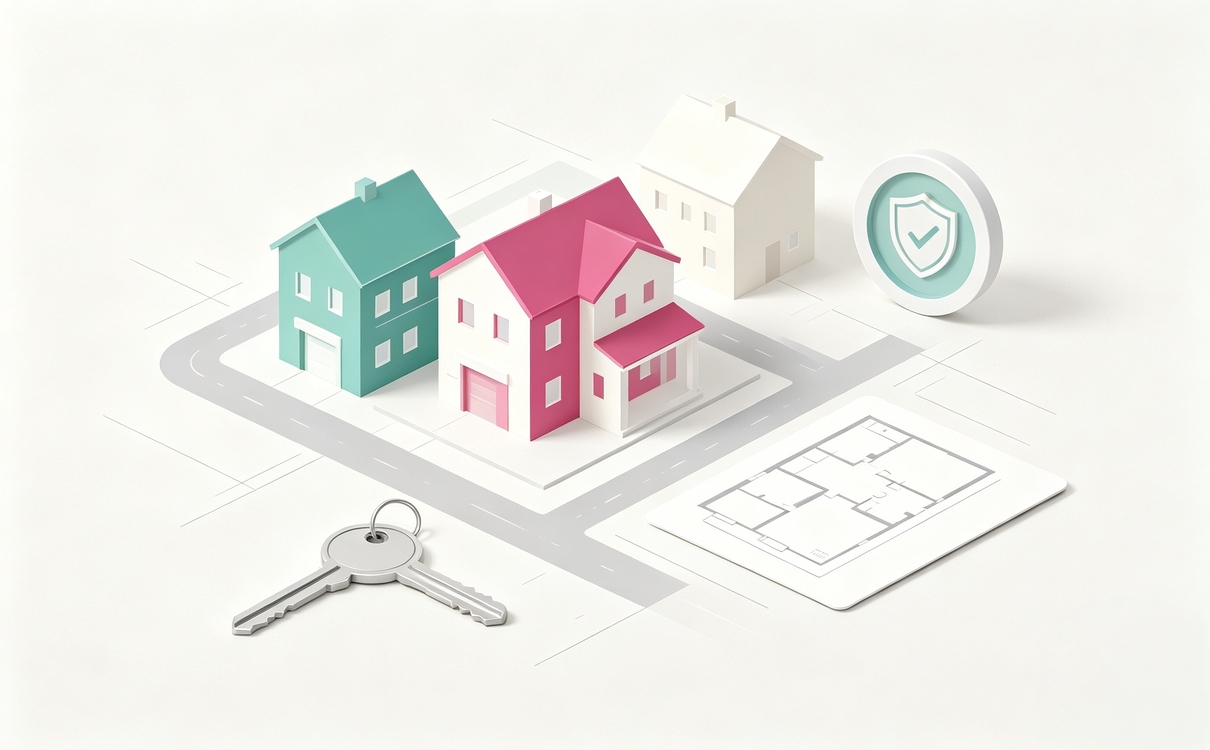 临沂离职住房公积金代办中介靠谱吗