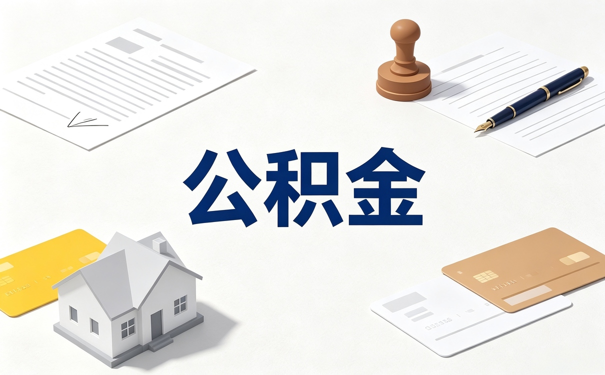 临沂公积金停缴恢复第二次终于办成了